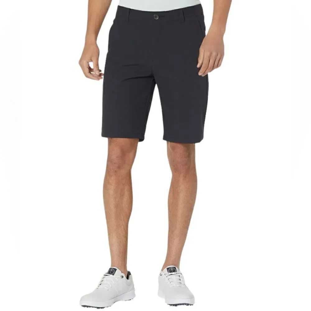 Oakley Shorts Golf Take Pro 3.0 Water Resistant Men’s Size 30